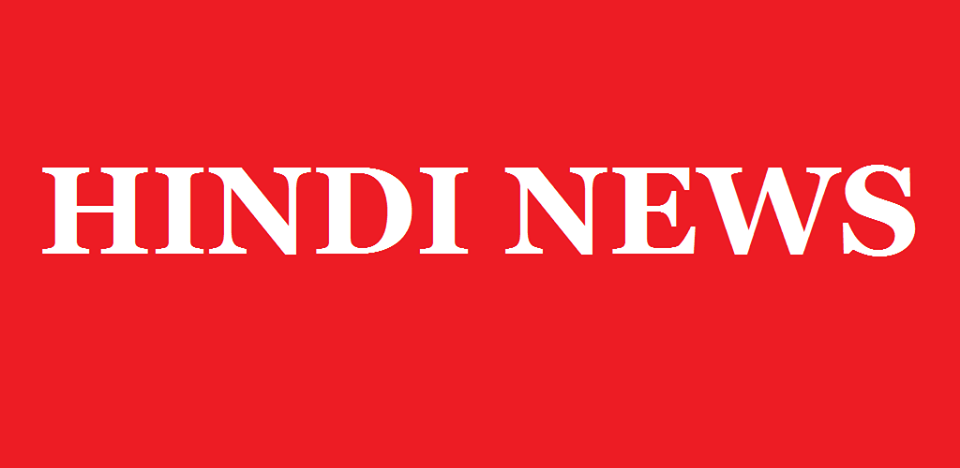INDIAlife culture
